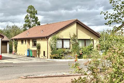 3 bedroom detached bungalow for sale, Andrew Lang Crescent, St. Andrews KY16