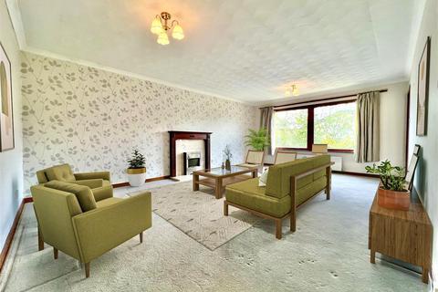 3 bedroom detached bungalow for sale, Andrew Lang Crescent, St. Andrews KY16