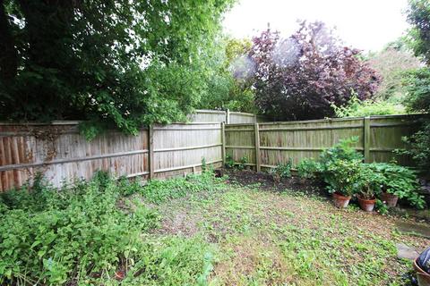 undefined, Moreton Road, South Croydon