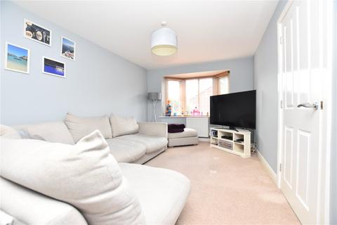 4 bedroom detached house for sale, Westerton Court, Tingley, Wakefield, West Yorkshire