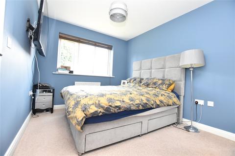 4 bedroom detached house for sale, Westerton Court, Tingley, Wakefield, West Yorkshire