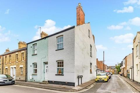 undefined, Green Place,  New Hinksey,  OX1