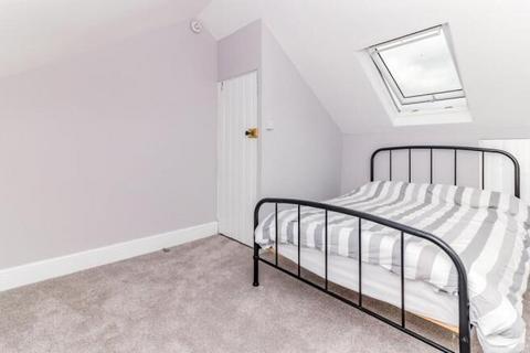undefined, Green Place,  New Hinksey,  OX1