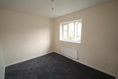 4 bedroom house to rent, Glebe Field Drive, Wetherby, West Yorkshire, UK, LS22