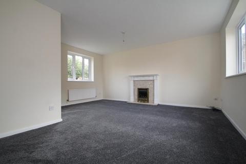 4 bedroom house to rent, Glebe Field Drive, Wetherby, West Yorkshire, UK, LS22