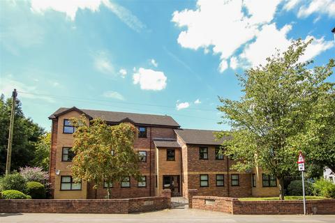 2 bedroom apartment for sale, Kilnwick Court, Mill Lane, Northallerton