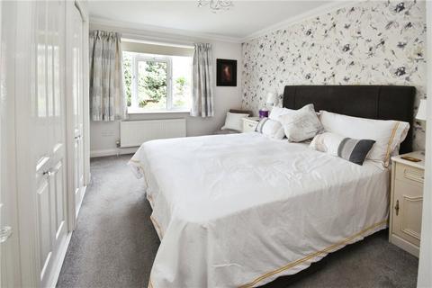 36 Middle Road, North Baddesley, Southampton, SO52 9JE