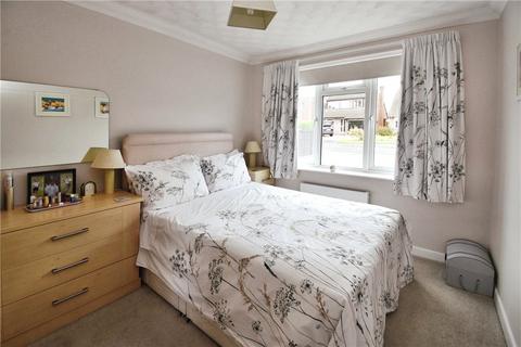 36 Middle Road, North Baddesley, Southampton, SO52 9JE