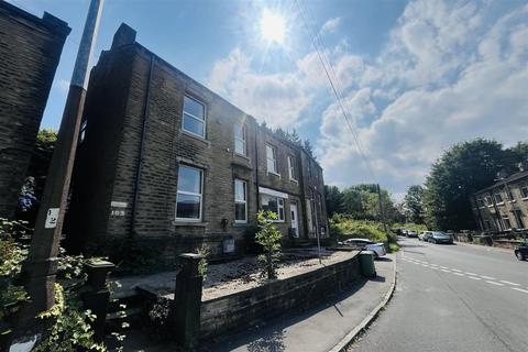 3 bedroom semi-detached house for sale, Whitehead Lane, Huddersfield HD4