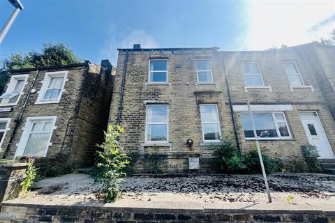 3 bedroom semi-detached house for sale, Whitehead Lane, Huddersfield HD4