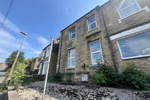 3 bedroom semi-detached house for sale, Whitehead Lane, Huddersfield HD4