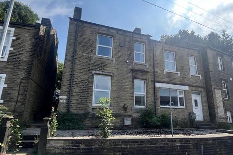 3 bedroom semi-detached house for sale, Whitehead Lane, Huddersfield HD4