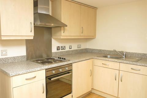 1 bedroom apartment to rent, Bradford Street, Birmingham, B12