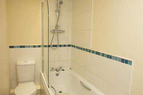 1 bedroom apartment to rent, Bradford Street, Birmingham, B12