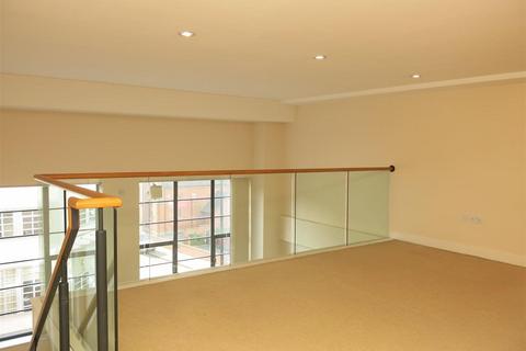 1 bedroom apartment to rent, Bradford Street, Birmingham, B12