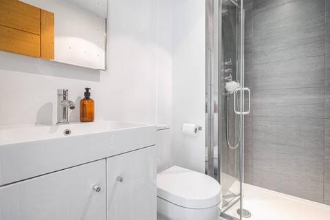 71 Anerley Park, London, SE20 8NU