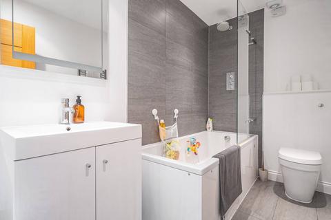 71 Anerley Park, London, SE20 8NU
