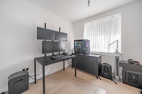 71 Anerley Park, London, SE20 8NU