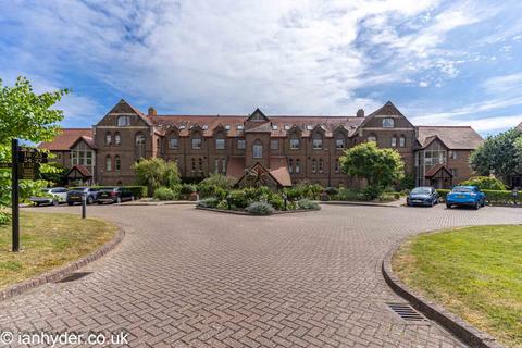 2 bedroom flat for sale, Rottingdean Place, Falmer Road, Rottingdean BN2