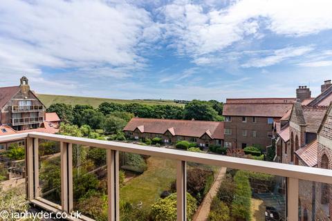 2 bedroom flat for sale, Rottingdean Place, Falmer Road, Rottingdean BN2