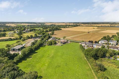 3 bedroom detached bungalow for sale, Broadway, Bourn CB23