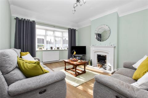 29 Francis Avenue, Bexleyheath, DA7 5BY