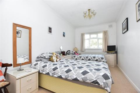 29 Francis Avenue, Bexleyheath, DA7 5BY