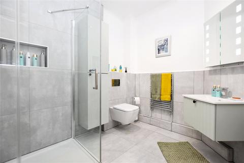 29 Francis Avenue, Bexleyheath, DA7 5BY