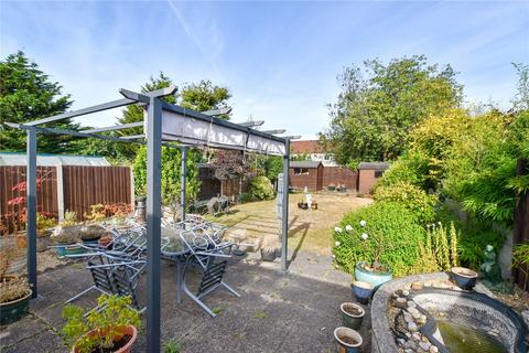 29 Francis Avenue, Bexleyheath, DA7 5BY