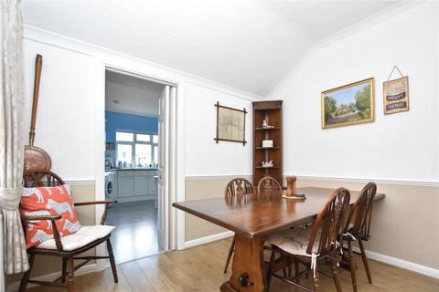 29 Francis Avenue, Bexleyheath, DA7 5BY