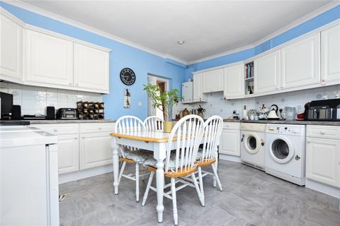 29 Francis Avenue, Bexleyheath, DA7 5BY