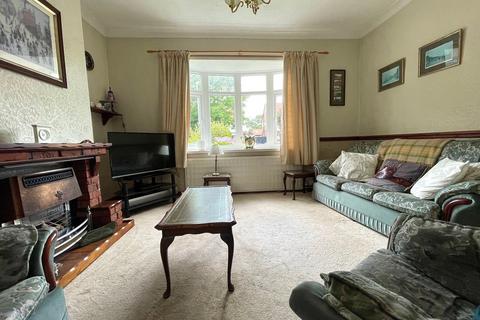 3 bedroom house for sale, Gores Lane, Formby, Liverpool, L37