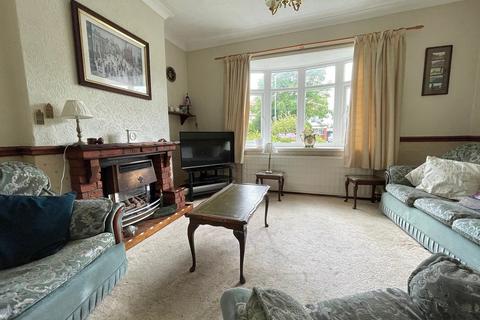 3 bedroom house for sale, Gores Lane, Formby, Liverpool, L37