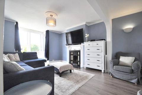 4 bedroom semi-detached house for sale, Bourne Vale, Bromley BR2