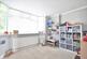 Play room 2