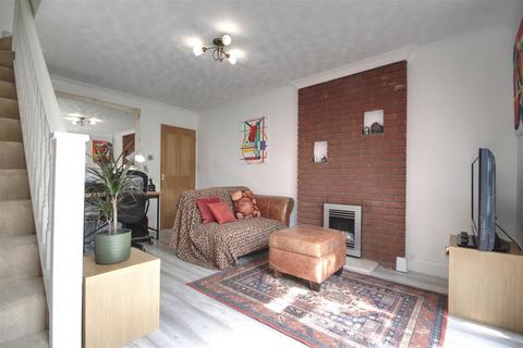 2 bedroom end of terrace house for sale, Vermuyden Way, Fen Drayton