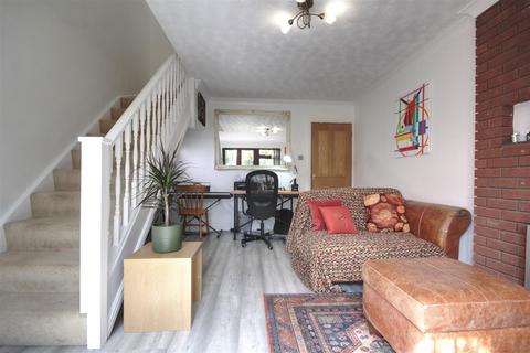 2 bedroom end of terrace house for sale, Vermuyden Way, Fen Drayton