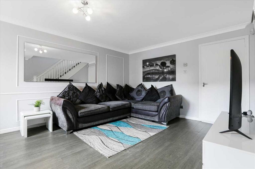 Lounge (1)