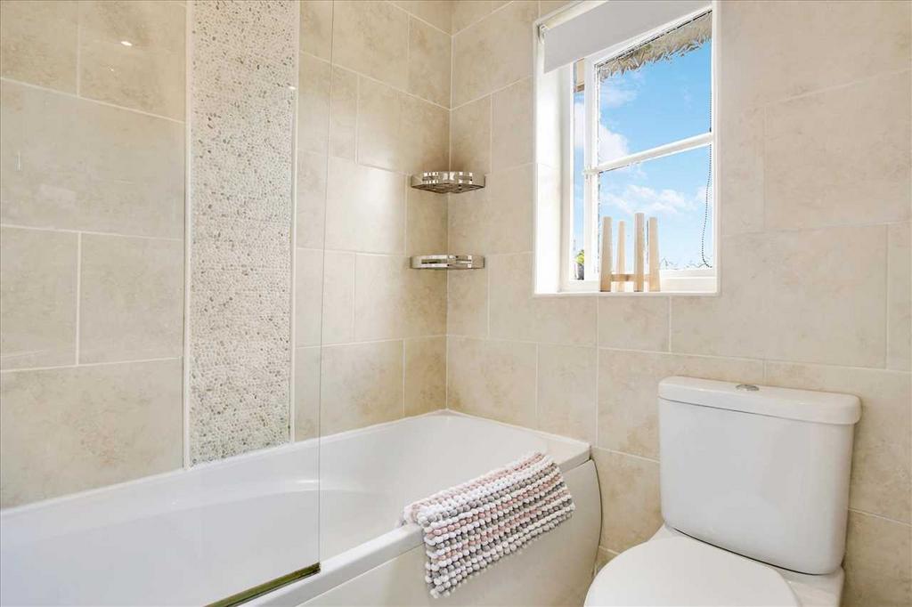 Bathroom (1)