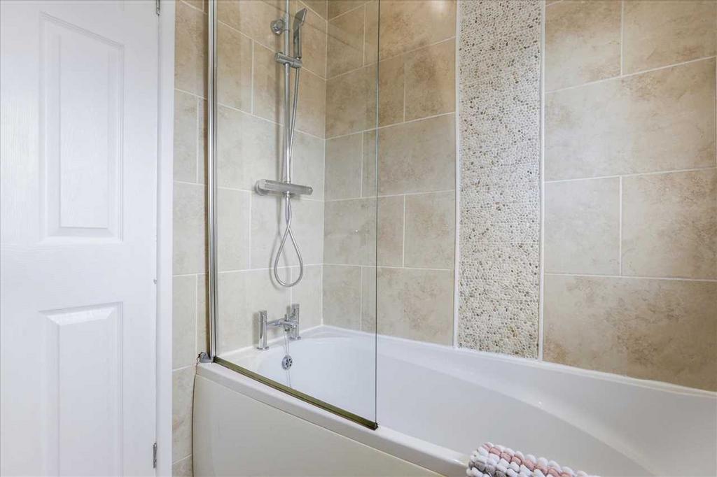 Bathroom (2)