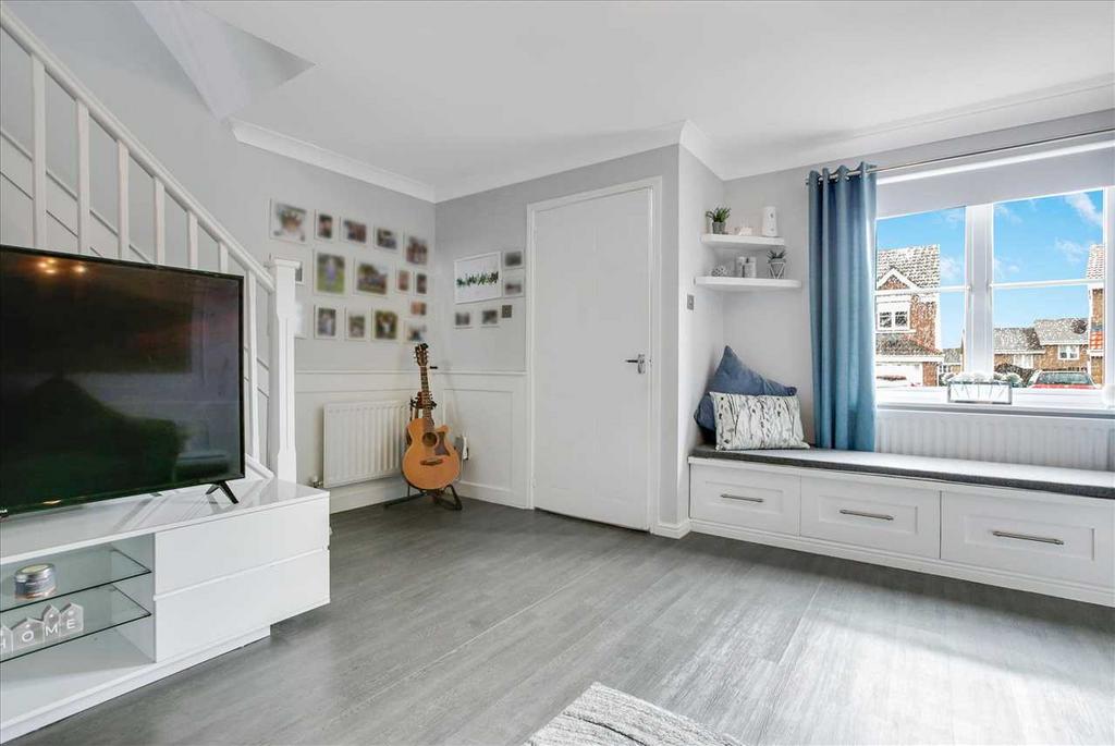 Lounge (2)