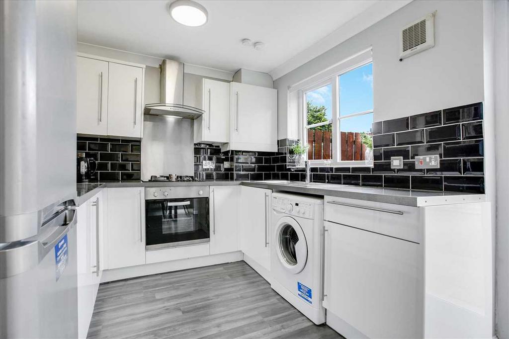 Kitchen Dining (1)