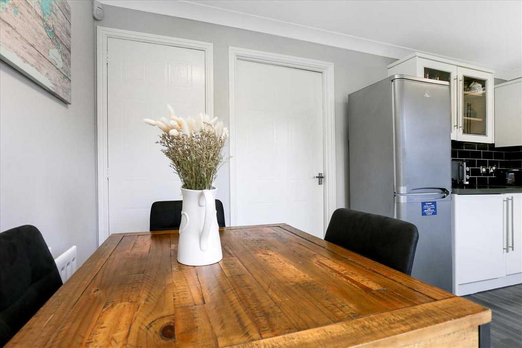 Kitchen Dining (3)