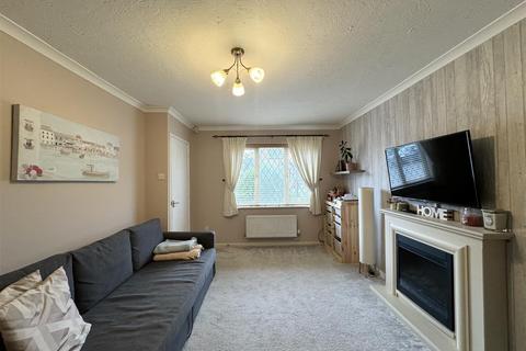 2 bedroom semi-detached house for sale, Cranwell Grove, Erdington, Birmingham