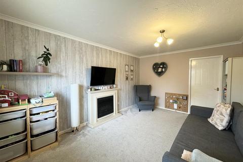 30 Cranwell Grove, Birmingham, B24 0RL