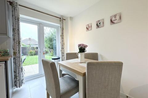 30 Cranwell Grove, Birmingham, B24 0RL