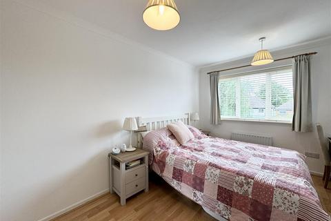 30 Cranwell Grove, Birmingham, B24 0RL