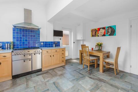 165 The Spinney, Bar Hill, Cambridge, CB23 8TW