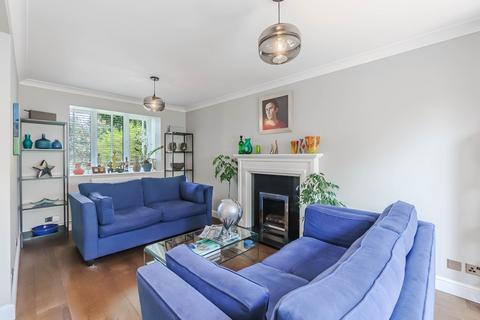 165 The Spinney, Bar Hill, Cambridge, CB23 8TW