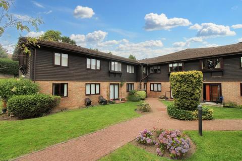 1 bedroom retirement property for sale, Montargis Way, East Sussex TN6